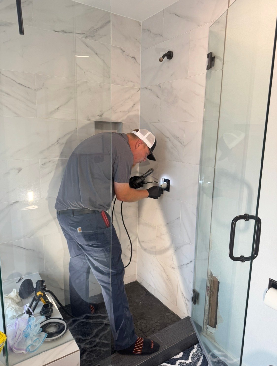 how-much-do-plumbers-charge-per-hour