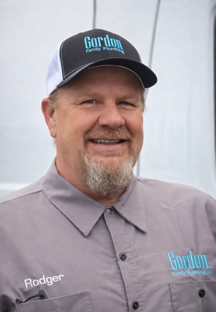 Water Heater Installation Services